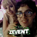 TheGreatDiscord