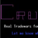 Cruncher's TWGS