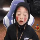zoommo_