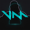 Discovery icon for Voicemod Discord server