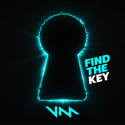 Discovery icon for Voicemod Discord server