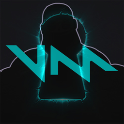 Discovery icon for Voicemod Discord server