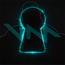 Discovery icon for Voicemod Discord server