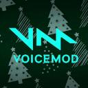 Voicemod