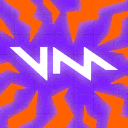 Discovery icon for Voicemod Discord server