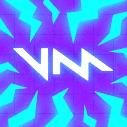 Voicemod avatar