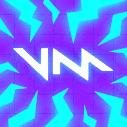 Voicemod icon