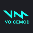 Voicemod icon