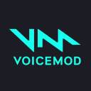 Voicemod avatar