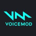 Voicemod