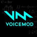 Voicemod