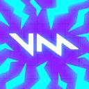 Voicemod icon