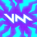 Voicemod icon