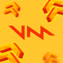 Discovery icon for Voicemod Discord server