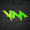 Discovery icon for Voicemod Discord server