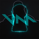 Discovery icon for Voicemod Discord server