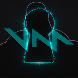 Discovery icon for Voicemod Discord server