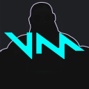 Discovery icon for Voicemod Discord server