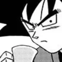 The Sipping
