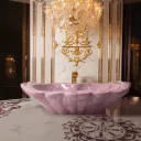 bathtub