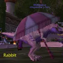 AFK Friday