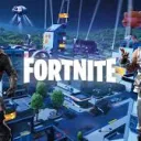 FORTNITE  TÜRK SUNUCUSU
