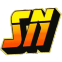 SkullNetwork icon