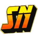 SkullNetwork