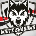 White Shadows