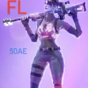 FL.50AE