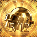 PUBG MOBILE Philippines icon
