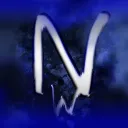 NickiWolf Server — Serveur Discord