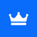 GameBoost Community Discord Server Icon – Minecraft