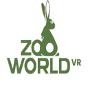 ZOO WORLD VR