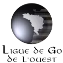 Ligue de Go Ouest