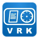 VRKneeboard