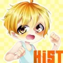HiST