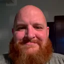 CopperBeardy