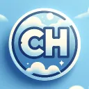 Chillz Discord Server Icon