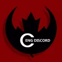 C-Eng