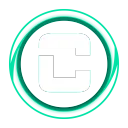 CioumTv