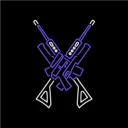 Humber Hunters