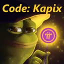 Don't miss out this chance!