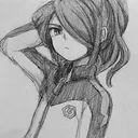 俺の家