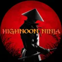 The Ninja Scrolls📜