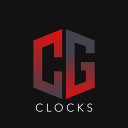 Clocks Gaming icon