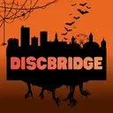 Discbridge