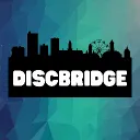 Discbridge