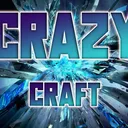CrazyCraft