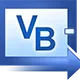 VB-Paradise (Unofficial)